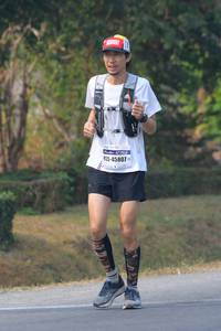 BIB: 45807
                            <button type="button" onclick="openModal(9918292)" class="btn btn-primary btn-sm float-right btn-popup" data-toggle="modal" data-target=".modal-high-quality">
                        <i class="fas fa-shopping-cart"></i> Add to Cart
                    </button>
                                            <button type="button" onclick="isThisMe(9918292, true)" class="btn btn-success btn-sm float-right btn-popup btn-isme hidden" data-toggle="tooltip" data-placement="bottom" title="นี่คือรูปของคุณใช่ไหม คลิกที่นี่เพื่อเอาเข้าอัลบั้ม">
                        <i class="fas fa-plus"></i> Add to album
                    </button>
                    <button type="button" onclick="isThisMe(9918292, false)" class="btn btn-warning btn-sm float-right btn-popup btn-isnotme hidden">
                        <i class="fas fa-ban"></i> Remove from album
                    </button>